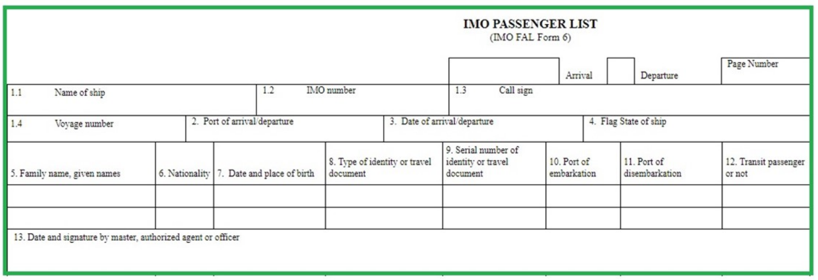 Ilustracja do pytania 26