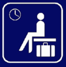 Ilustracja do pytania 11