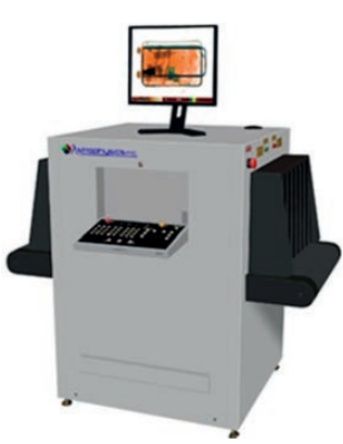 Ilustracja do pytania 5