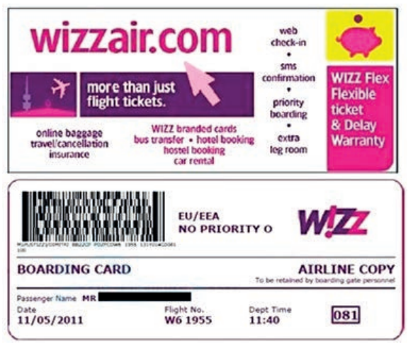 Ilustracja do pytania 23