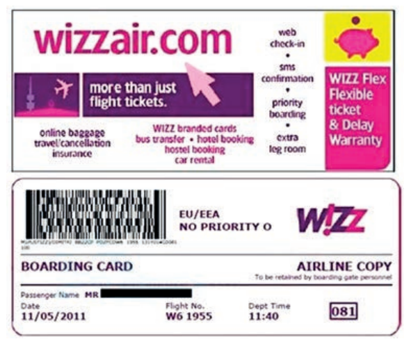 Ilustracja do pytania 14