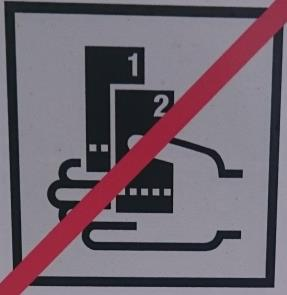 Ilustracja do pytania 16