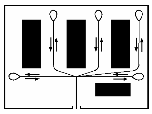 Ilustracja do pytania 2