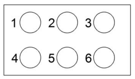Ilustracja do pytania 16