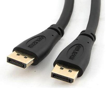 Ilustracja do pytania 33