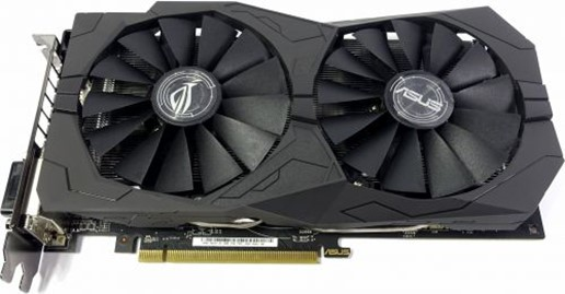 Ilustracja do pytania 19