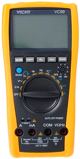 Ilustracja do pytania 13