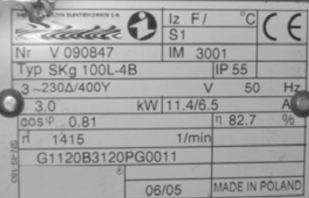 Ilustracja do pytania