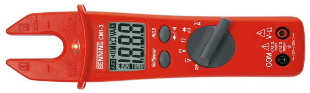 Ilustracja do pytania