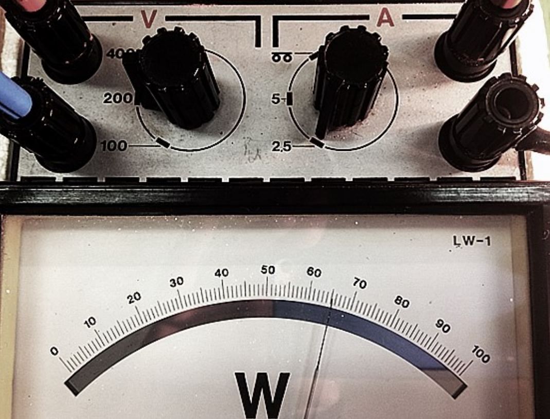 Ilustracja do pytania 21