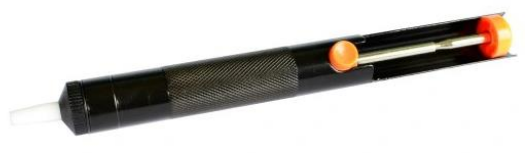 Ilustracja do pytania 23