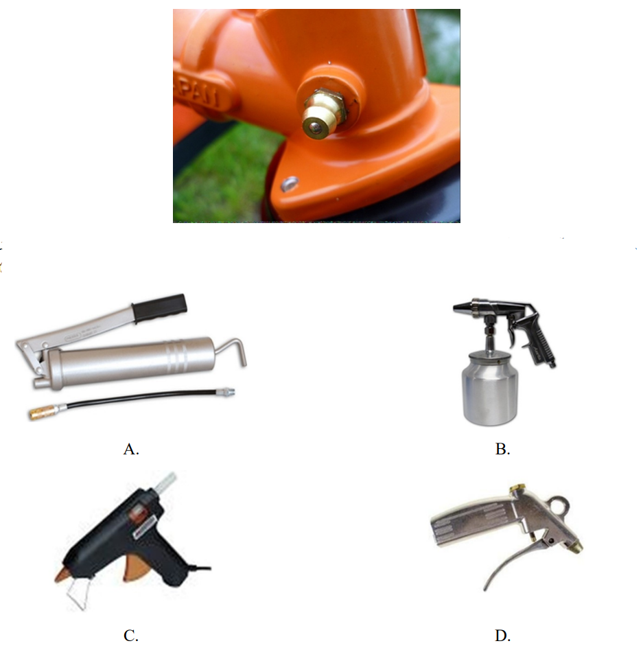 Ilustracja do pytania 1