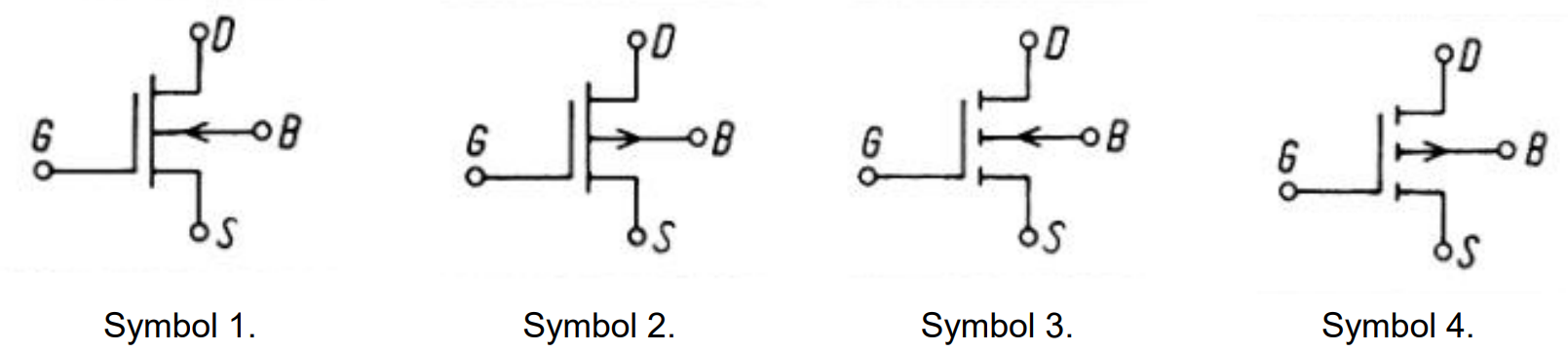 Ilustracja do pytania 35