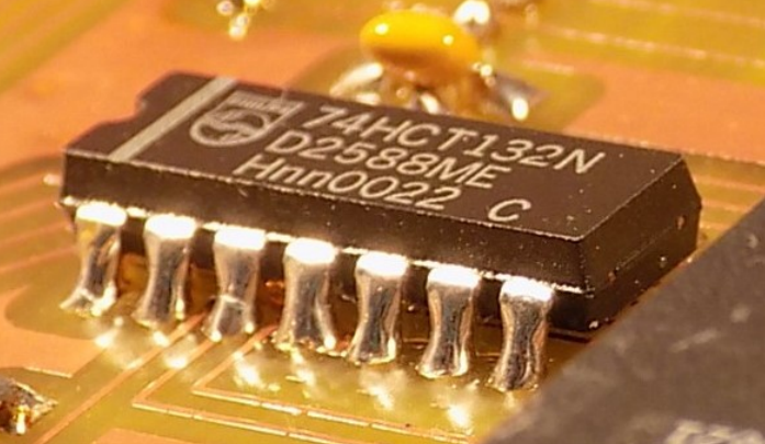 Ilustracja do pytania