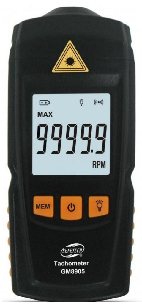 Ilustracja do pytania 24