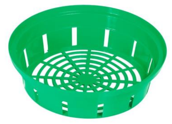 Ilustracja do pytania