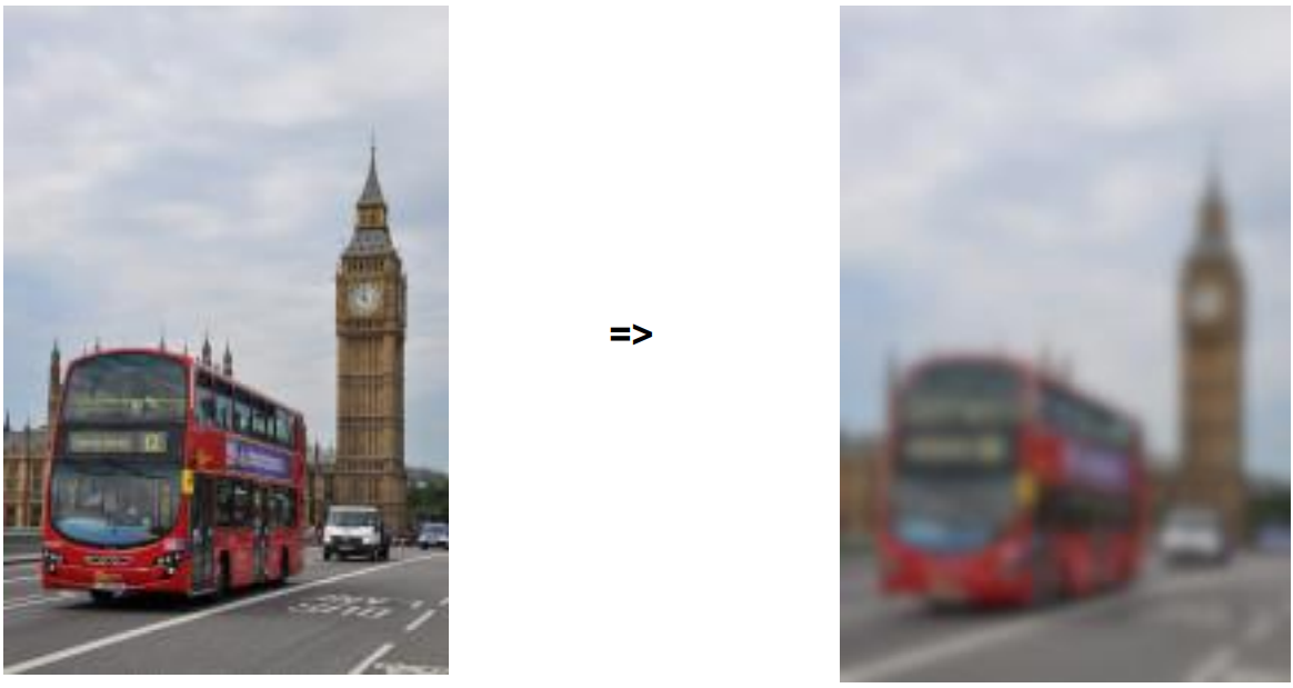 Ilustracja do pytania 35