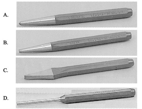 Ilustracja do pytania 17