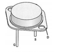 Ilustracja do pytania