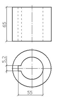 Ilustracja do pytania 13