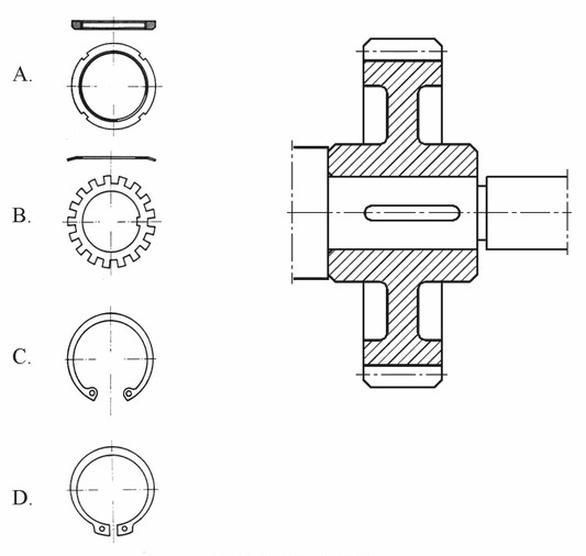Ilustracja do pytania 24