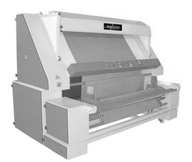 Ilustracja do pytania 31