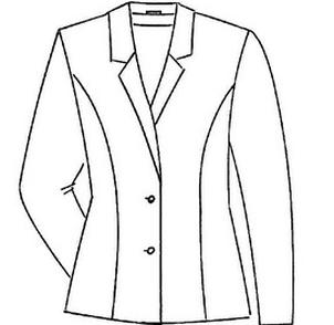 Ilustracja do pytania 14