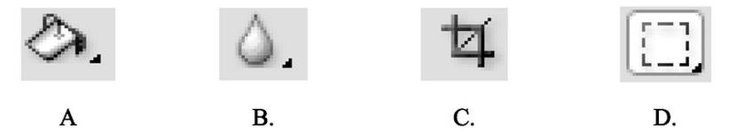 Ilustracja do pytania