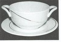 Ilustracja do pytania 38