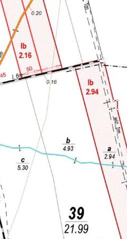 Ilustracja do pytania 34