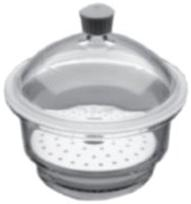 Ilustracja do pytania 33