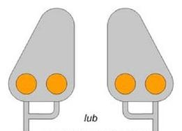 Ilustracja do pytania 27