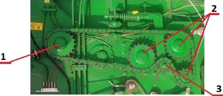 Ilustracja do pytania 13