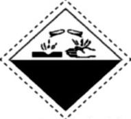 Ilustracja do pytania 10