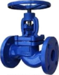 Ilustracja do pytania