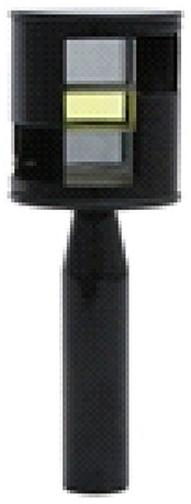 Ilustracja do pytania 18