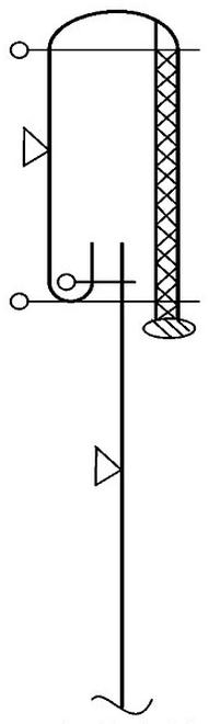 Ilustracja do pytania 20