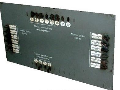 Ilustracja do pytania 18