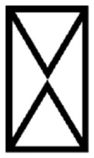 Ilustracja do pytania 34