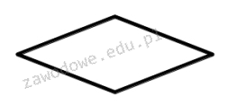 Ilustracja do pytania 3