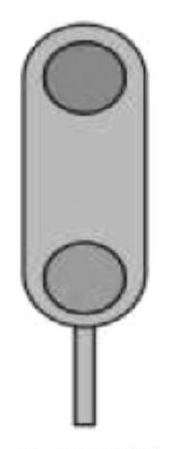 Ilustracja do pytania 35