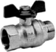 Ilustracja do pytania 13