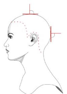 Ilustracja do pytania 8