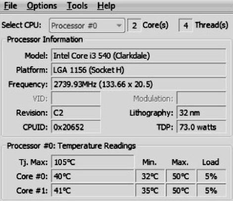 Ilustracja do pytania 40