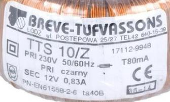 Ilustracja do pytania