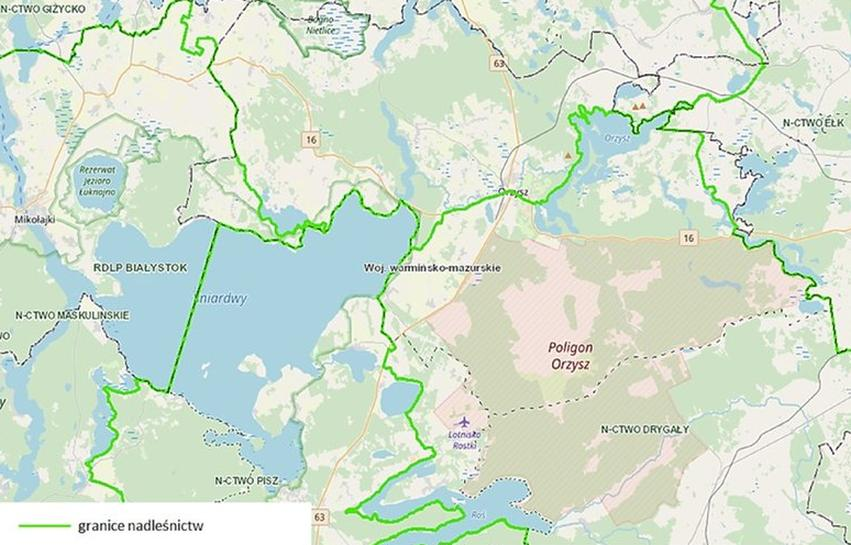 Ilustracja do pytania 15