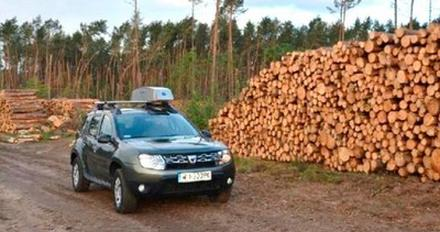 Ilustracja do pytania 31