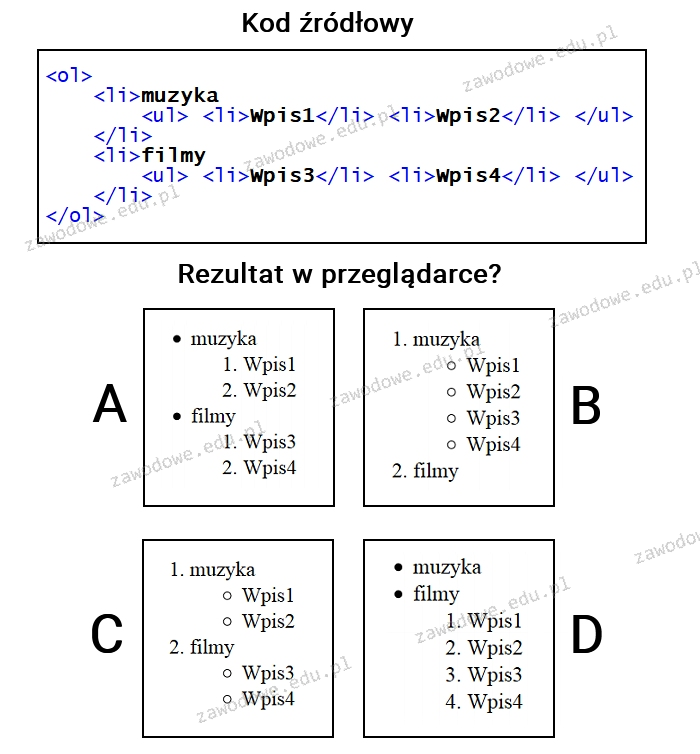Ilustracja do pytania