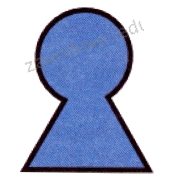 Ilustracja do pytania 22